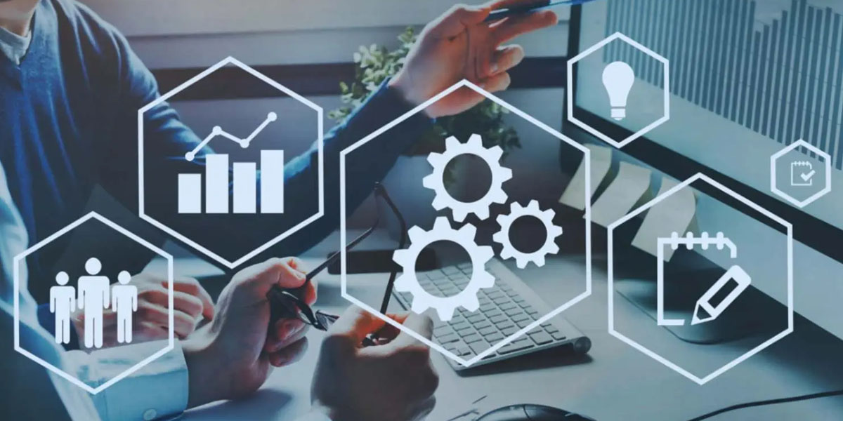 project management