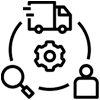 Supplier & Logistics Management