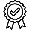 Quality Management